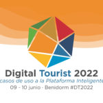 Highlights del Congreso Digital Tourist 2022