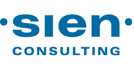 Sien Consulting
