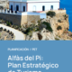 Alfàs del Pi - Plan Estratégico de Turismo