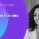 Entrevista a Dolores Ordoñez, vicepresidenta de Gaia-X España