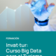 Invat·tur - Curso Big Data para el Turismo