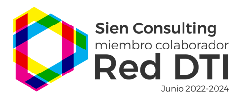 Red DTI - Sien Consulting