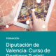 Diputación de Valencia - Curso de Destinos Turísticos Inteligentes